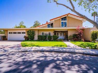 1604 S Camberwell Pl, Westlake Village, CA, 91361