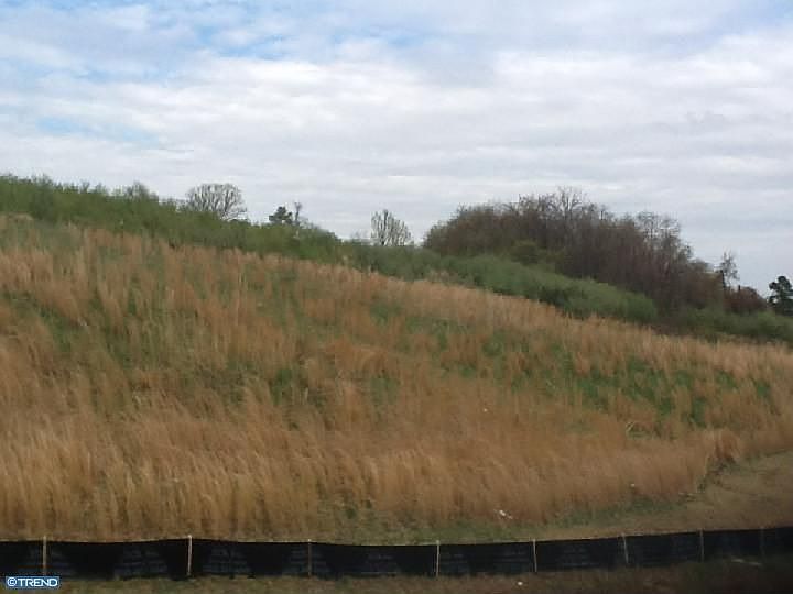 2nd image of 308 Quimby Dr