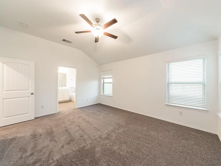 26026 Steele Flower Dr — Photo 9