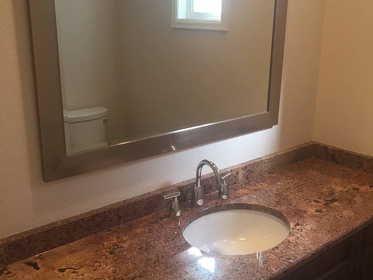 2137 S Lincoln St — Photo 9