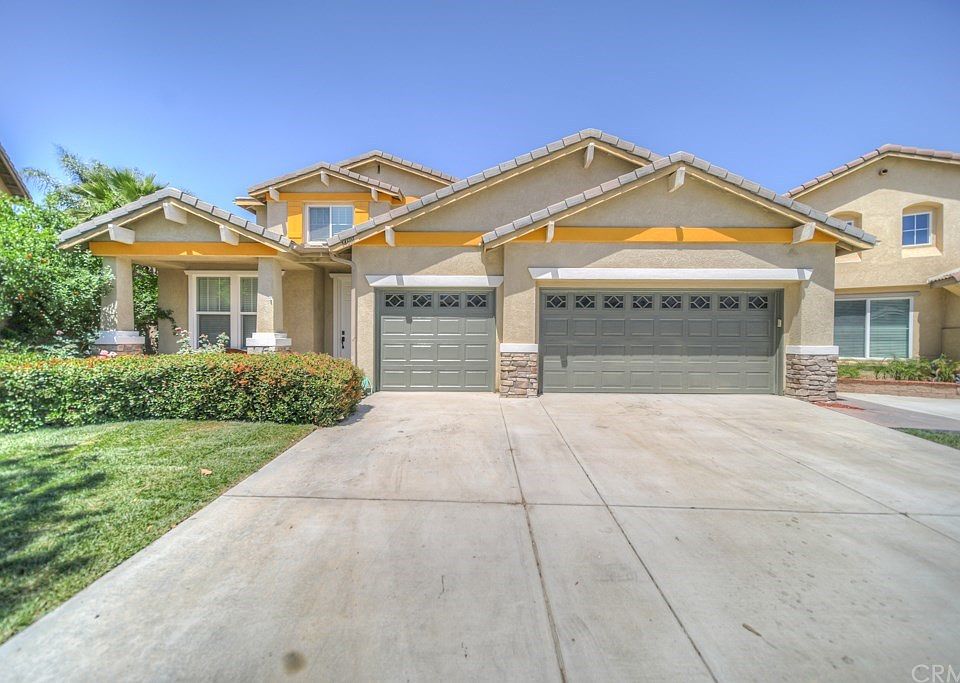 1st image of 14601 Fair Oak Dr