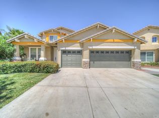 14601 Fair Oak Dr, Lake Elsinore, CA 92530