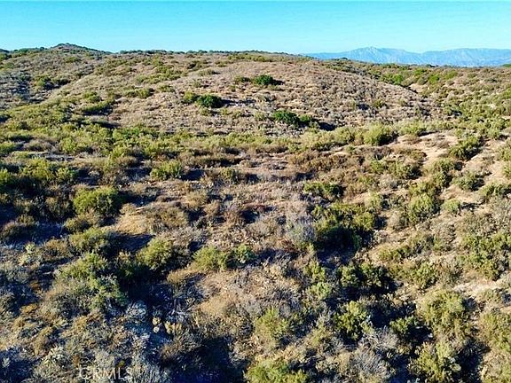 3rd image of 27920 Vista Suelto Rd Lot 10