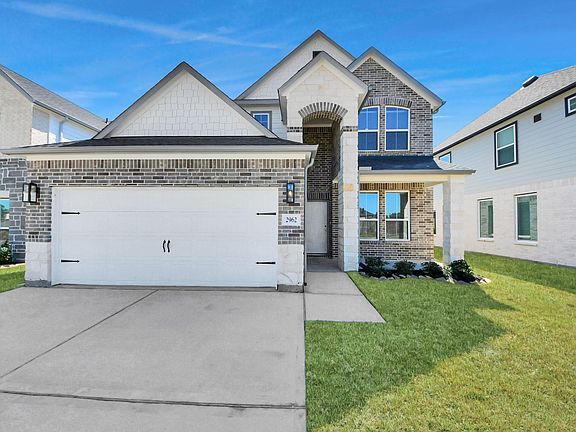 3rd image of 2962 Bury Park Dr