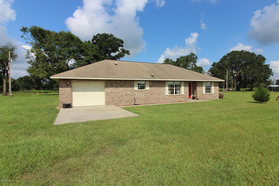 15723 SW 151st Ter, Brooker, FL 32622 Zillow