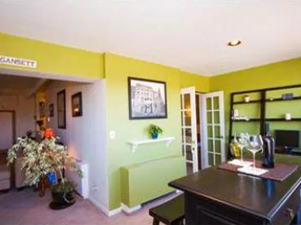1888 S Jackson St APT 1004, Denver, CO 80210