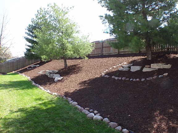 To View Call 314.550.1801