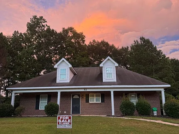807 W Longleaf Dr Unit 52, Auburn, AL 36832