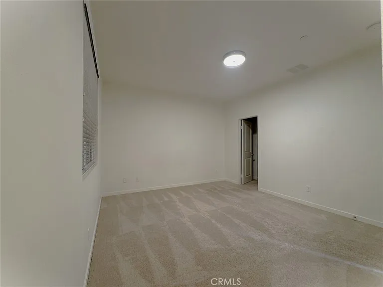 2710 Valor Ln — Photo 30