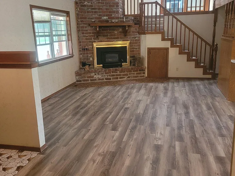 800 Sasha Ln — Photo 5