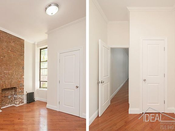 5th image of 262 Saint James Pl