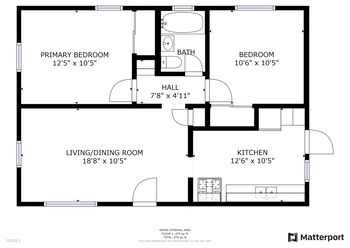 Unit 21