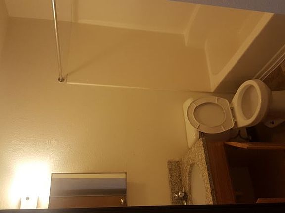 2nd image of 222 Pecan Ave APT 104