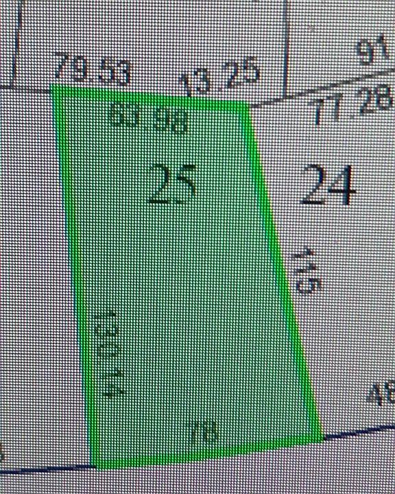 2nd image of 5146 Grape St