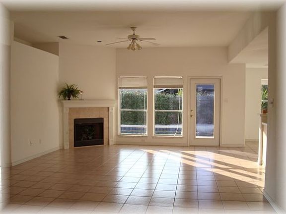 3rd image of 15253 Main Royal Dr