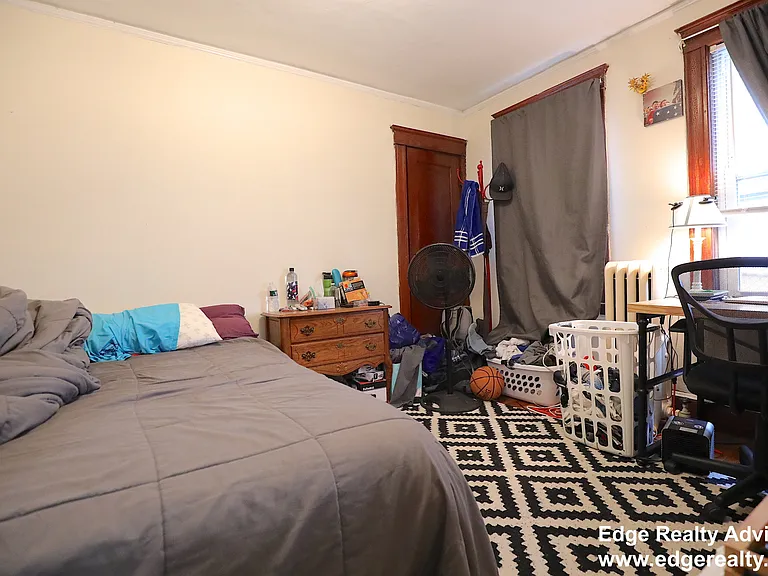 116 Nonantum St — Photo 7