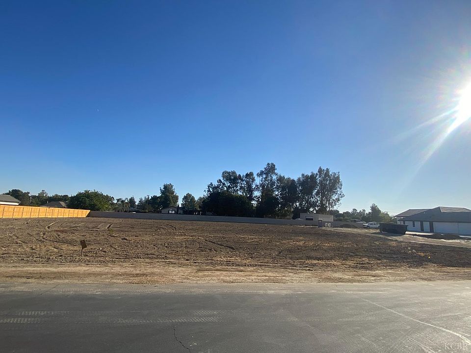 1st image of 13883 Francisco Dr