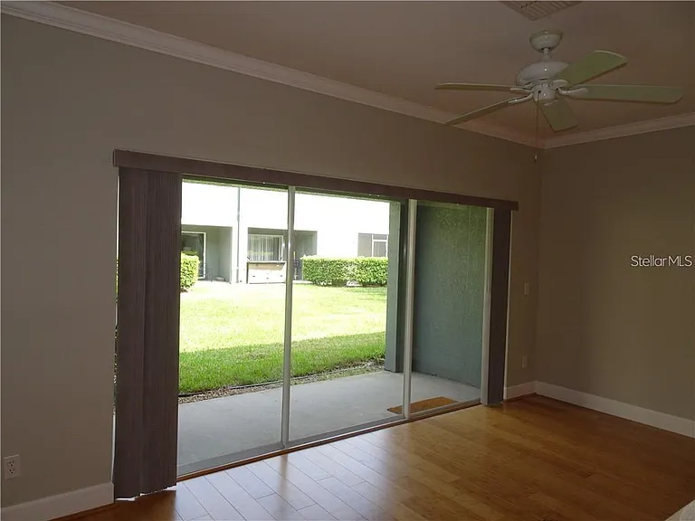 3473 Victoria Pines Dr #218 — Photo 10