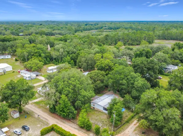 1080 SE 174th Ct, Silver Springs, FL 34488