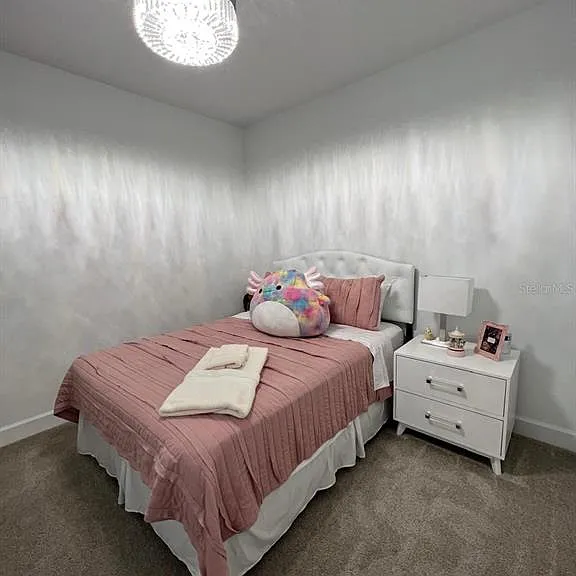 2252 Celebration Blvd — Photo 25