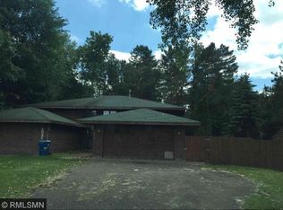 2040 Beam Ave, Saint Paul, MN 55109