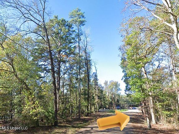 2nd image of 8 Holiday Rd