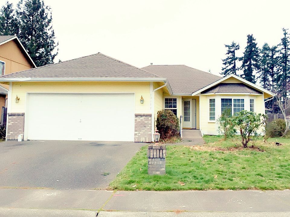Main Photo Front Home