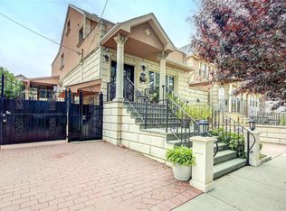 43-33 163rd St FLOOR 1, Flushing, NY 11358