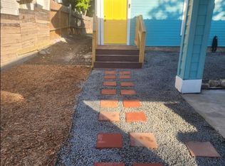 7812 Broadwick, San Antonio, TX 78239