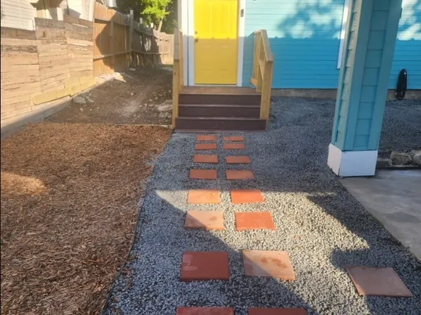 7812 Broadwick, San Antonio, TX 78239