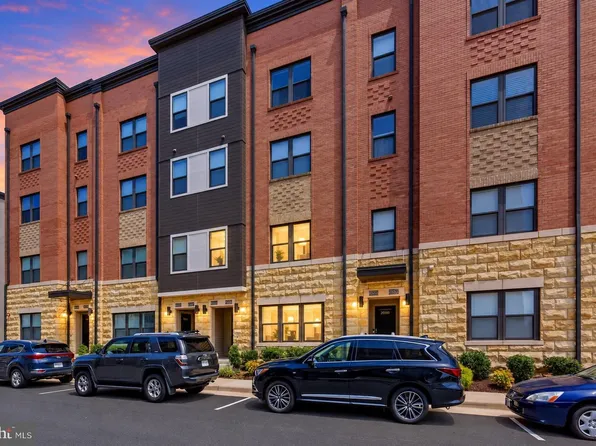 20566 Milbridge Ter, Ashburn, VA 20147