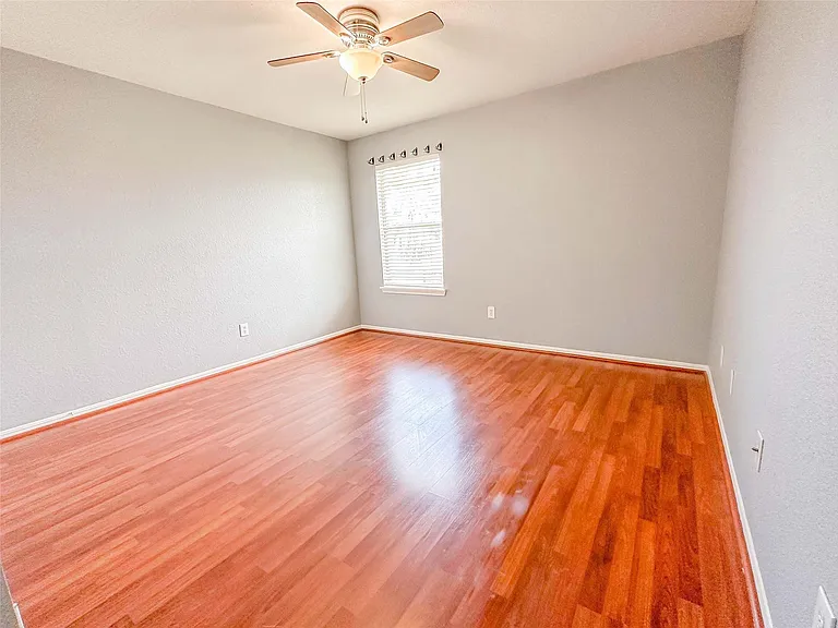 14627 Cypress Cottage Ct — Photo 25