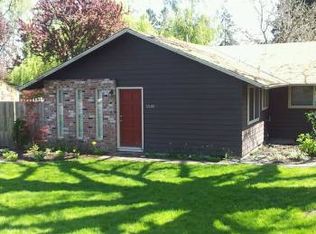 12600 SW 127th Ave, Tigard, OR 97223