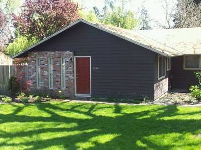12600 SW 127th Ave, Tigard, OR, 97223