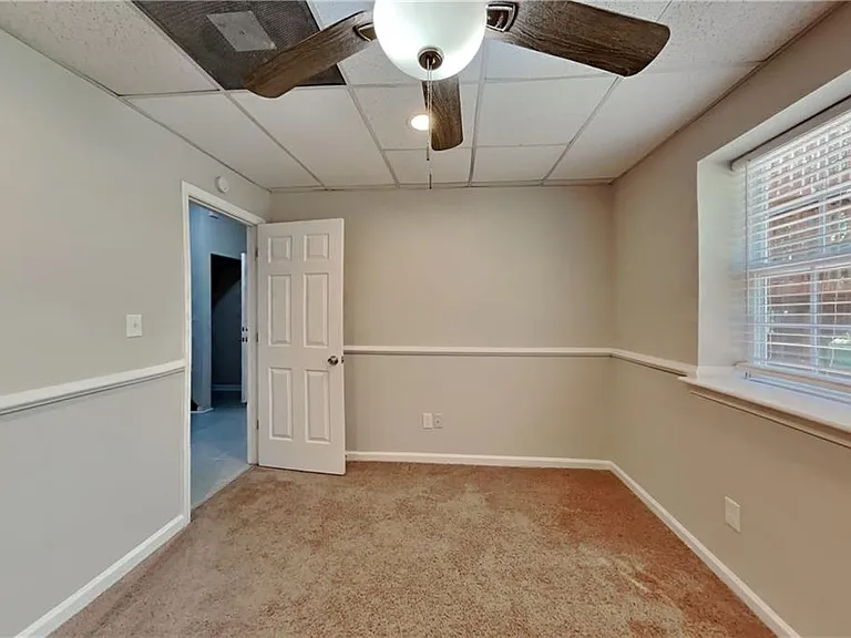 460 Highlander Way — Photo 15