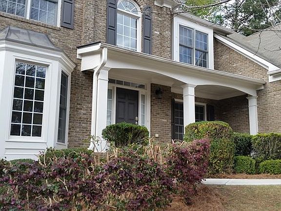 2nd image of 4117 Suwanee Trail Dr