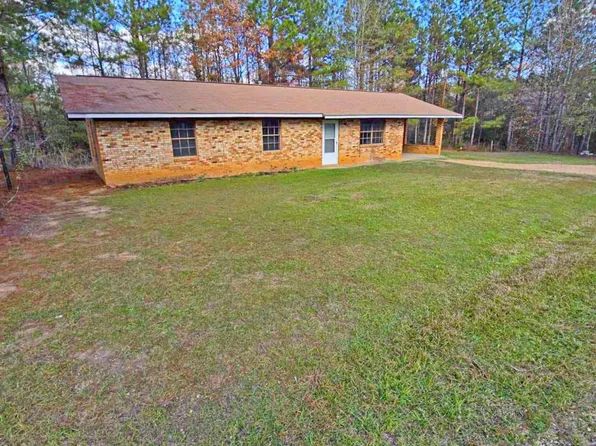 2746 Bluebird Trl NW, Brookhaven, MS 39601