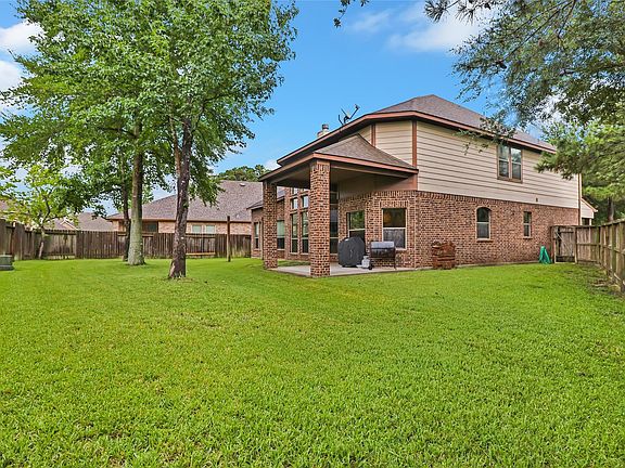 5th image of 17603 Boysen Ct