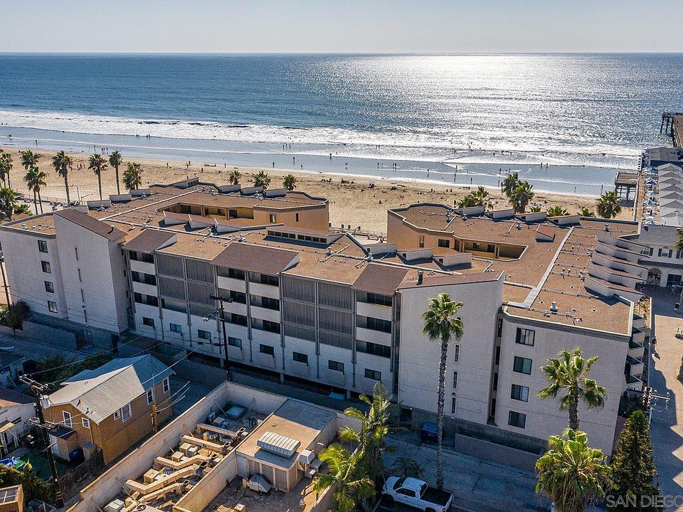 1st image of 4465 Ocean Blvd Unit 28
