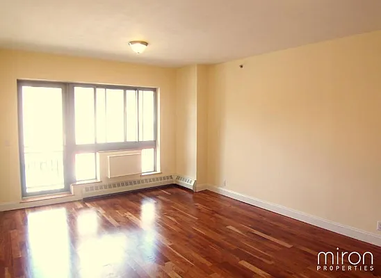 Rented by Miron Properties | media 33