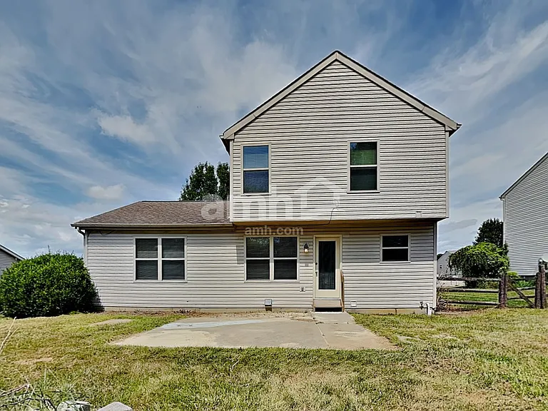 161 Lakeview Dr — Photo 18
