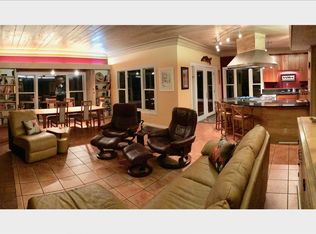 1011 N Hopi Dr, Flagstaff, AZ 86001