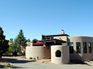 990 Lynx Loop NE, Albuquerque, NM 87122