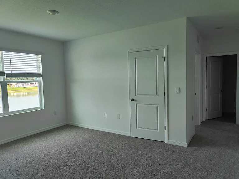 10607 Quail Grove Way — Photo 15