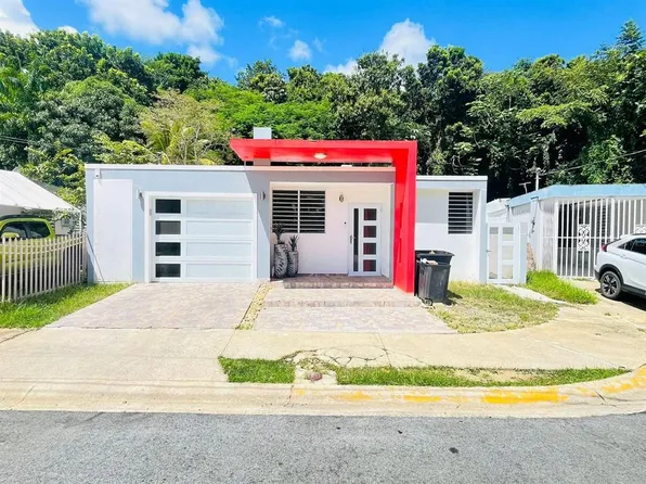 (undisclosed Address), San Juan, PR 00924