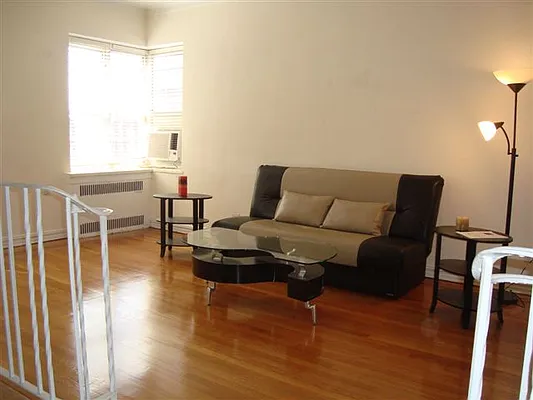 Sold by Benjamin Realty Since 1980 | media 8