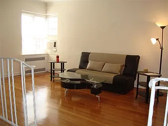 Sold by Benjamin Realty Since 1980