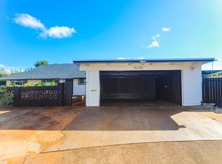 95-340 Makulu Pl, Mililani, HI 96789
