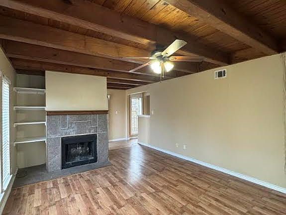 4th image of 2306 Auburn Ct