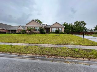 6391 Antigone Cir, Crestview, FL 32536